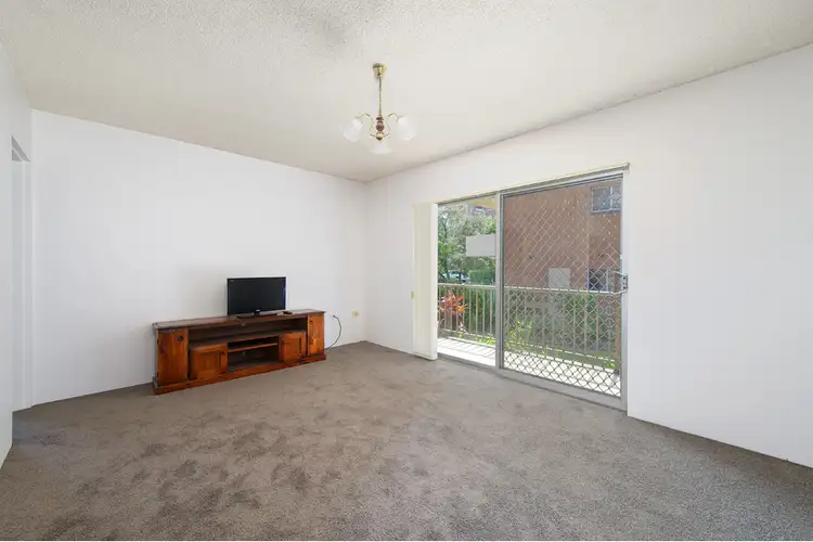 Sixth view of Homely unit listing, 1/12 Waugh Street, Port Macquarie NSW 2444