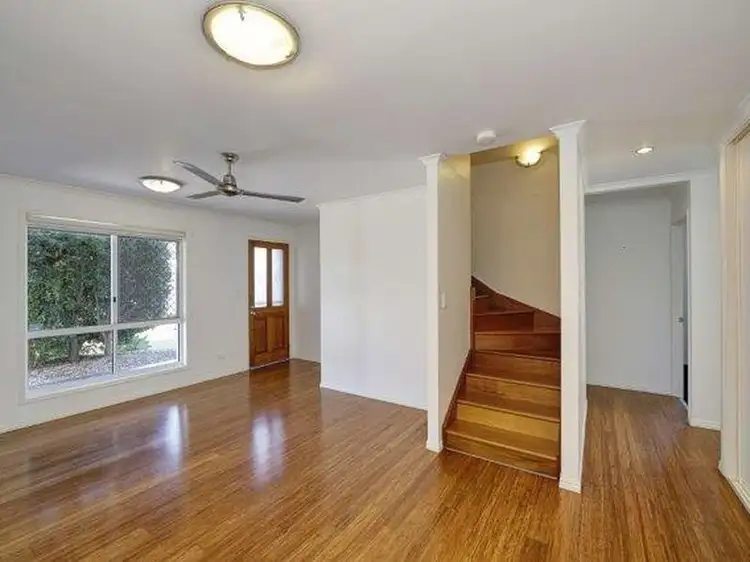 Third view of Homely house listing, 5 Henderson Row, Bargara QLD 4670