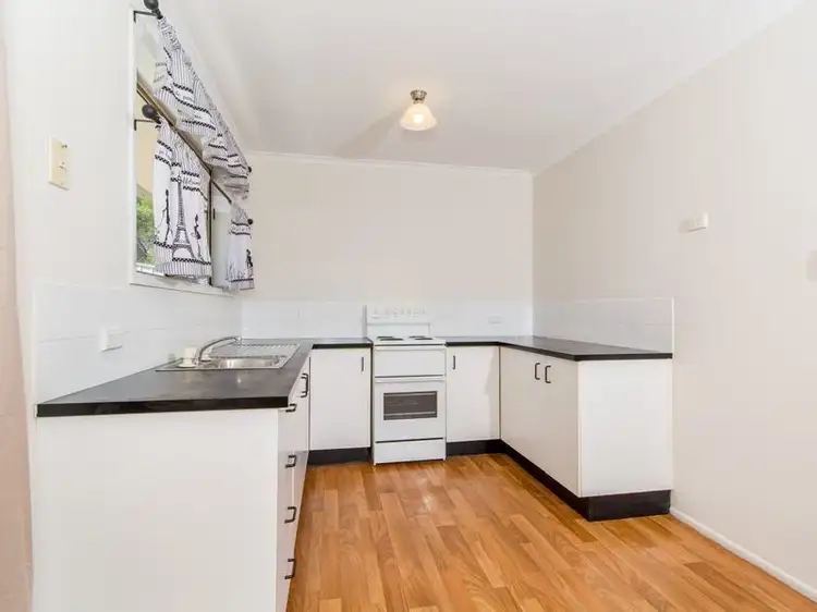 Fifth view of Homely house listing, 17 Primrose Street, Caboolture QLD 4510