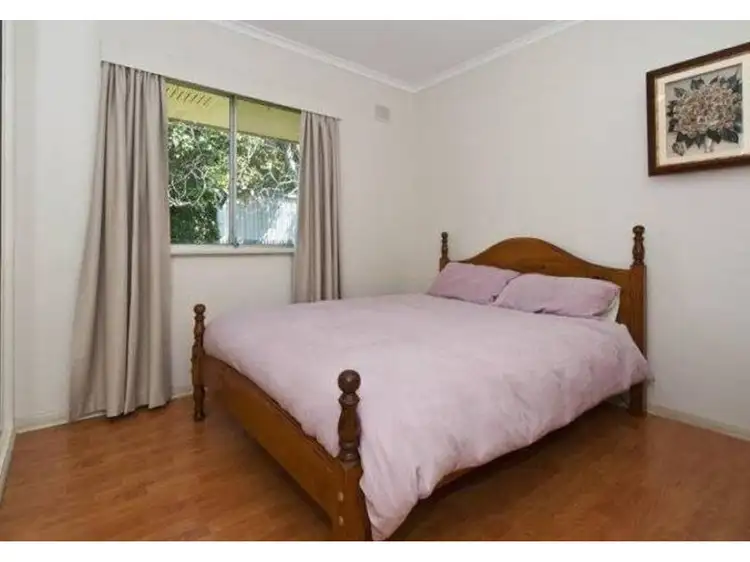 Sixth view of Homely unit listing, 3/12 Garfield Street, Klemzig SA 5087