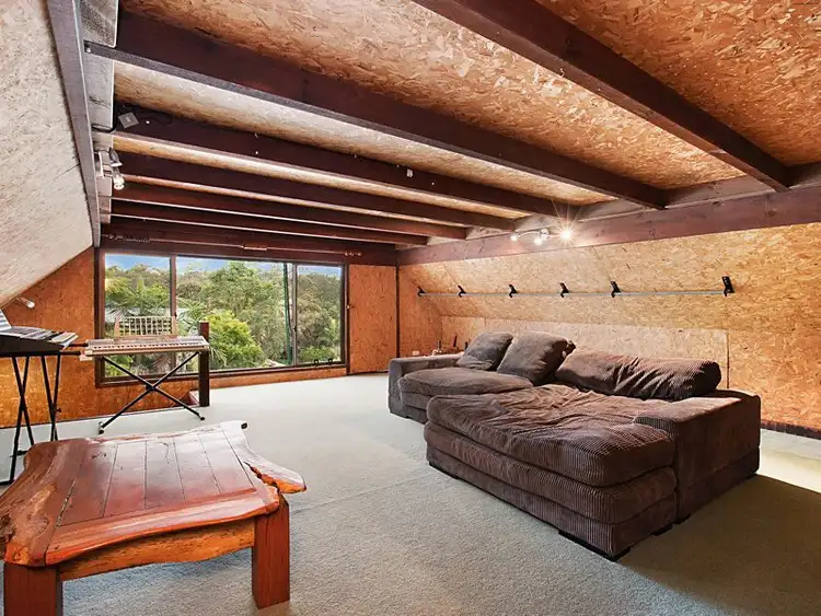 Sixth view of Homely rural property listing, 47 Avondale Road, Cooranbong NSW 2265