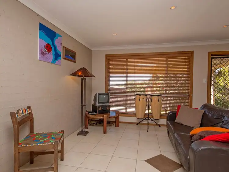 Fourth view of Homely unit listing, 3/28 Norvell Grove, Alstonville NSW 2477