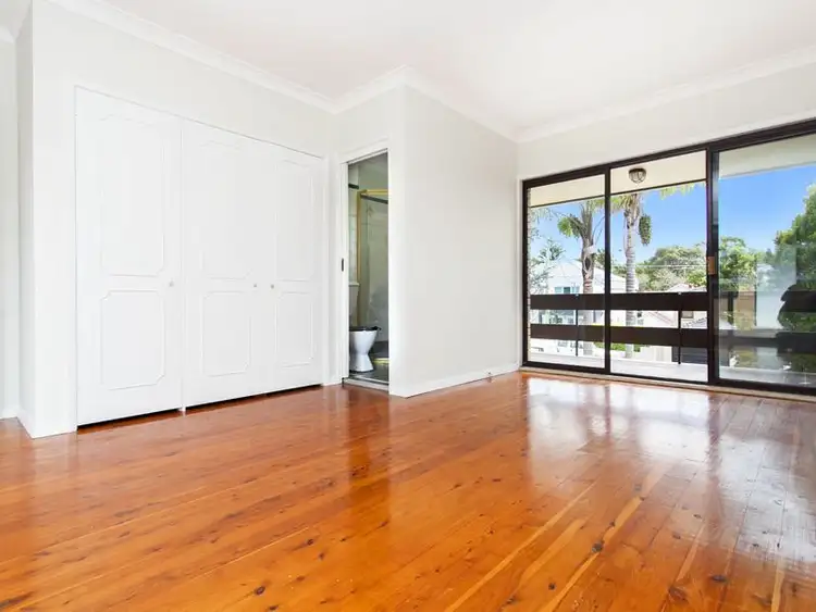 Third view of Homely house listing, 10A Animbo Street, Miranda NSW 2228