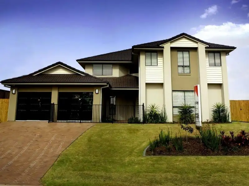 Main view of Homely house listing, 96 John Markwell Parade, Daisy Hill QLD 4127