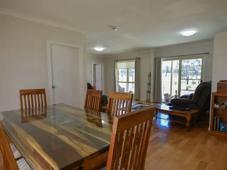 Sixth view of Homely other listing, 202 Donges Road, Young NSW 2594