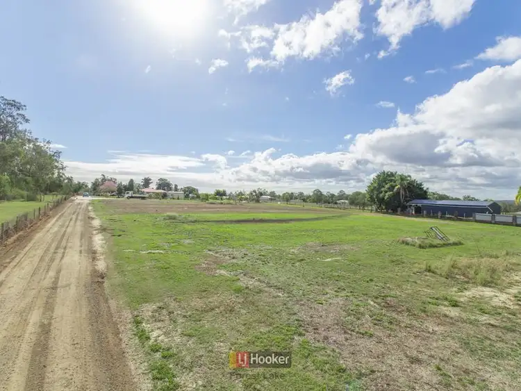 Third view of Homely land listing, 24-30 Verdant Street, Forestdale QLD 4118