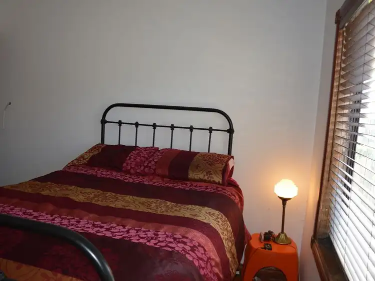 Sixth view of Homely house listing, 91 Henry Street, Traralgon VIC 3844