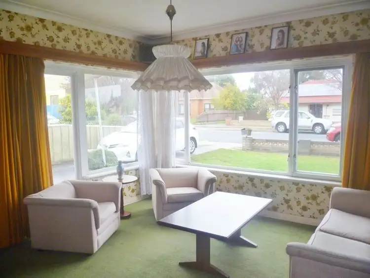 Fifth view of Homely house listing, 33A Deloraine Road, Edwardstown SA 5039