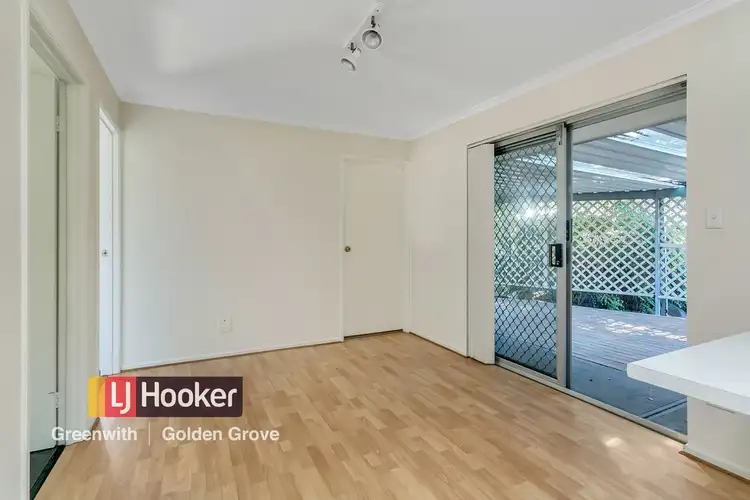 Fifth view of Homely house listing, 2 Bishop Court, Wynn Vale SA 5127