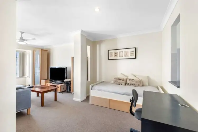 Sixth view of Homely house listing, 8 Fernwood Court, Victoria Point QLD 4165