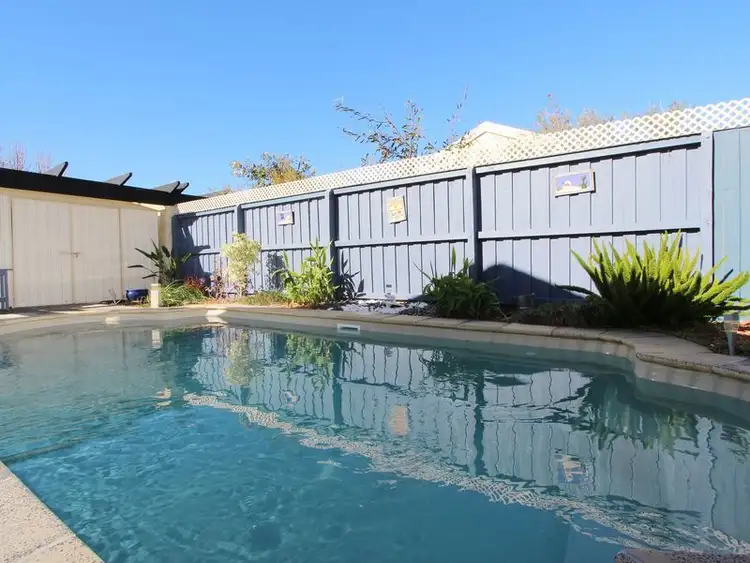 Third view of Homely townhouse listing, 14 Sampson Avenue, Harrington NSW 2427
