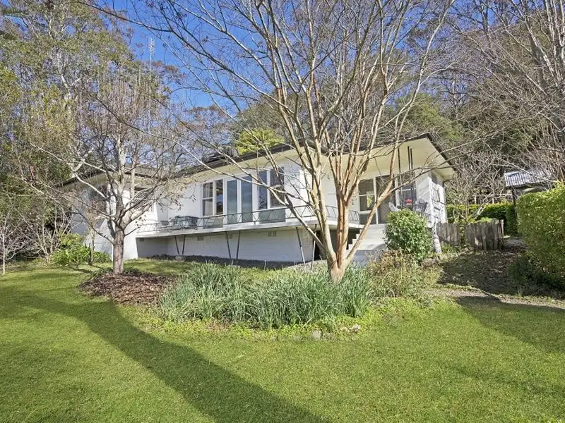 Main view of Homely house listing, 15 Wallarah Street, Lisarow NSW 2250