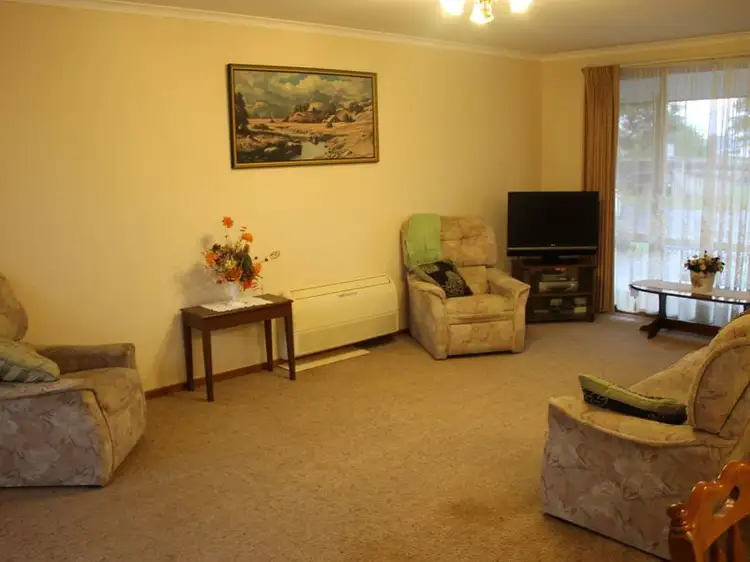Second view of Homely house listing, 5 Moonah Way, Inverloch VIC 3996