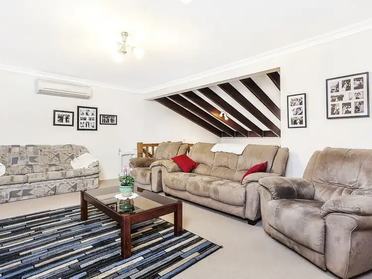 Sixth view of Homely house listing, 10 McGinness Street, Scullin ACT 2614