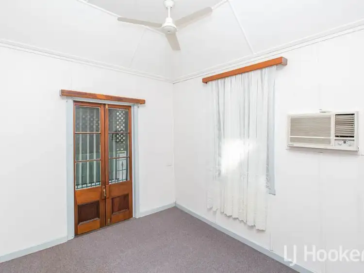 Seventh view of Homely house listing, 333 East Street, Depot Hill QLD 4700