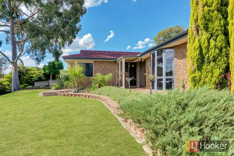 Fifth view of Homely house listing, 5 Blampied Street, Wynn Vale SA 5127