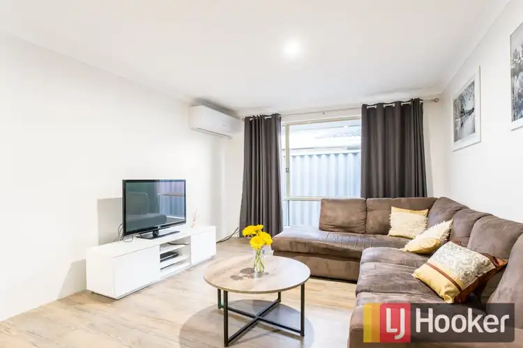 Fifth view of Homely house listing, 3 Willis Cove, Pelican Point WA 6230