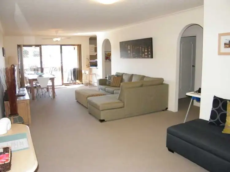 Fourth view of Homely unit listing, 2/44 Wallis Street 'Wallis Court', Forster NSW 2428