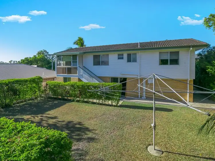 Second view of Homely house listing, 14 Mindarie Crescent, Wellington Point QLD 4160