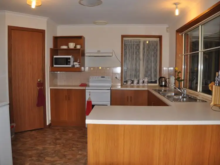 Second view of Homely house listing, 7 Beryl Court, Middleton SA 5213