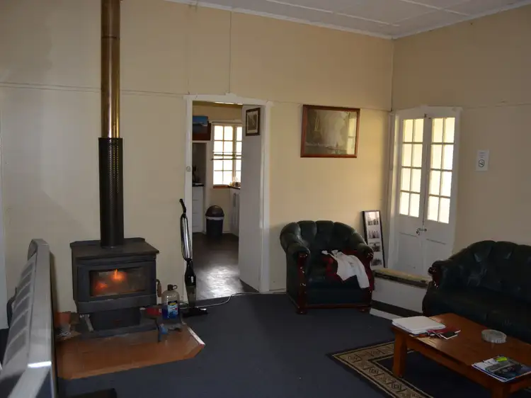 Third view of Homely house listing, 4 Cypress Street, Killarney QLD 4373