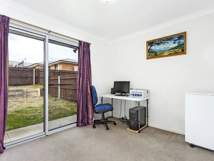 Seventh view of Homely house listing, 88 Hollows Circuit, Macgregor ACT 2615