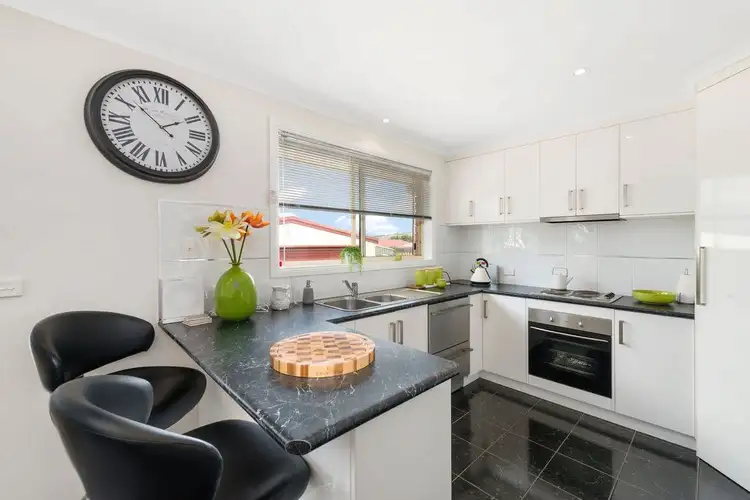 Sixth view of Homely house listing, 16 Lucas Place, Brighton TAS 7030