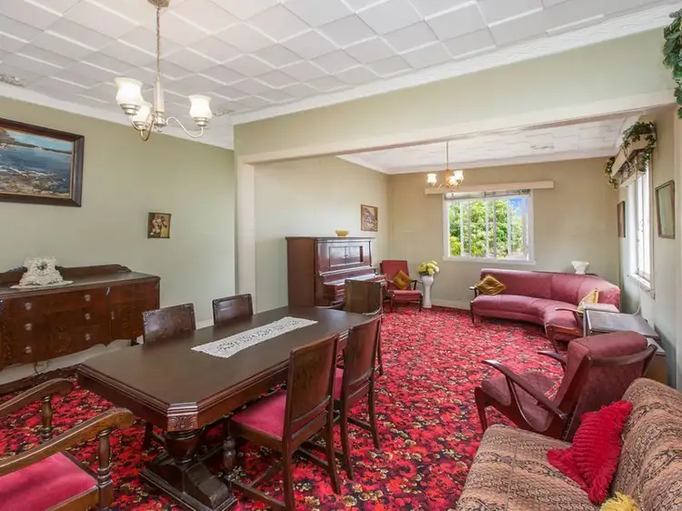 Main view of Homely house listing, 14 Clifton Street, Moorooka QLD 4105