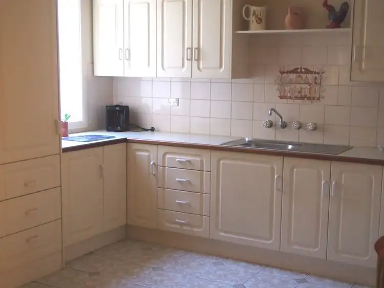 Third view of Homely house listing, 56 Lakeview Ave Sunset Strip, Menindee NSW 2879