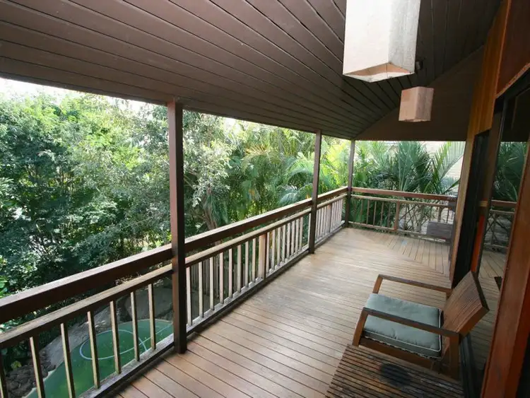 Main view of Homely house listing, 57 Cominan Avenue, Banora Point NSW 2486