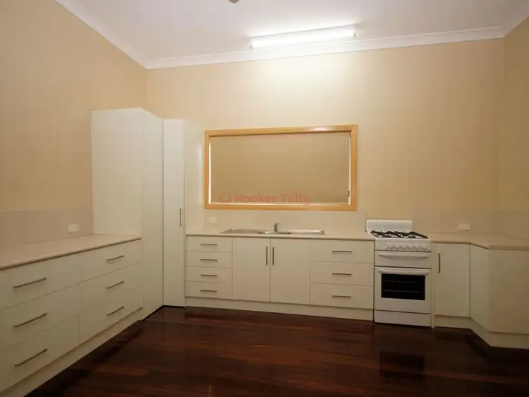 Second view of Homely house listing, 100 Victoria Street, Silkwood QLD 4856