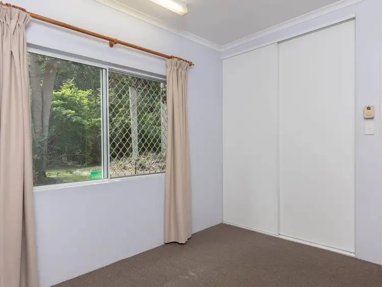 Seventh view of Homely house listing, 28 Lamb Street, Smithfield QLD 4878