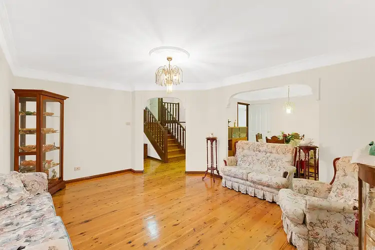 Sixth view of Homely house listing, 10 Point Street, Bateau Bay NSW 2261