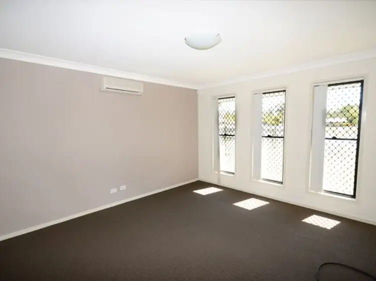 Second view of Homely house listing, 12 Dicarlo Street, Morayfield QLD 4506