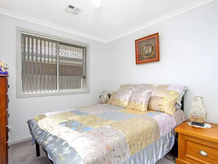 Fifth view of Homely house listing, 26 Rag Holmes Street, Macgregor ACT 2615