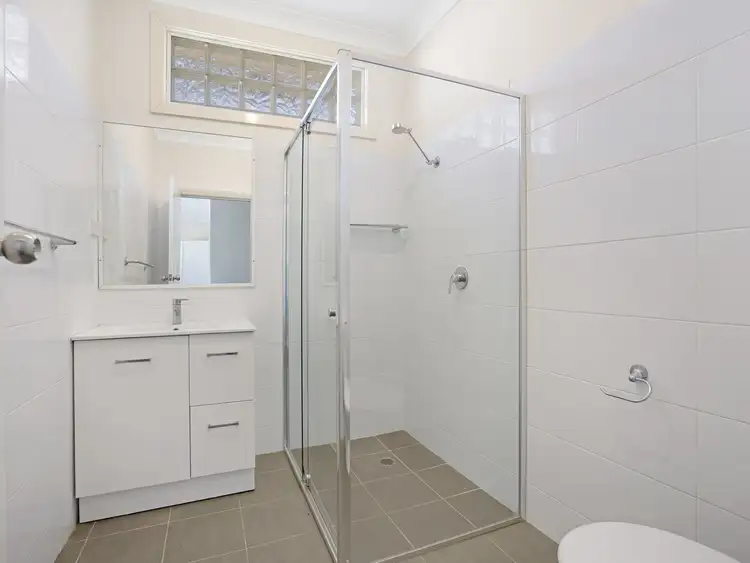 Fifth view of Homely house listing, 18 Jamieson Street, Gateshead NSW 2290