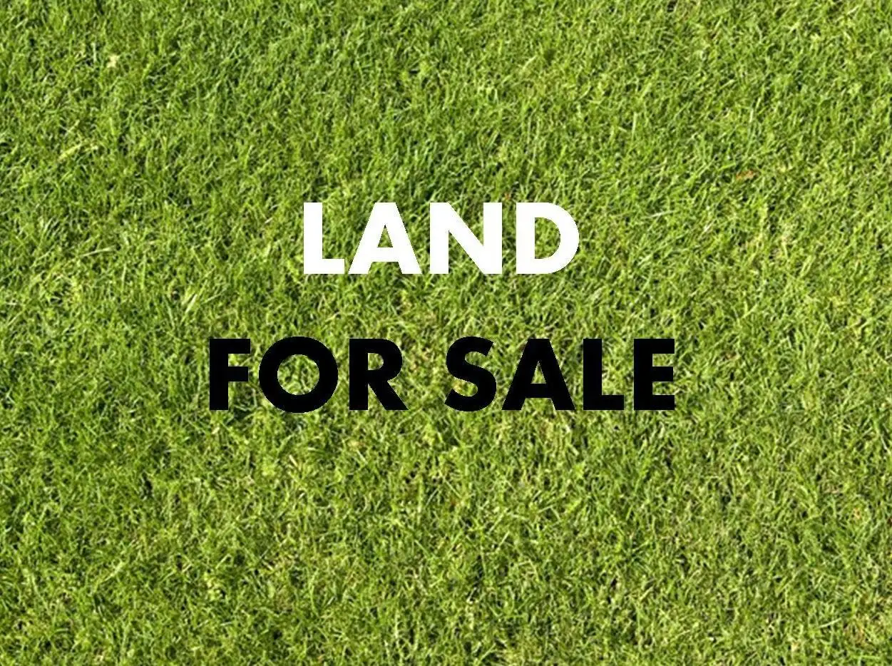 Main view of Homely land listing, 26 Cedar Avenue, West Croydon SA 5008