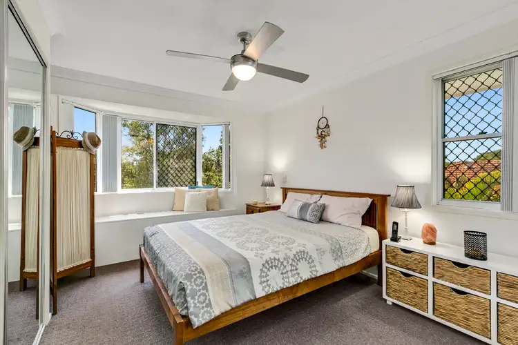 Seventh view of Homely house listing, 5 Acero Court, Nerang QLD 4211