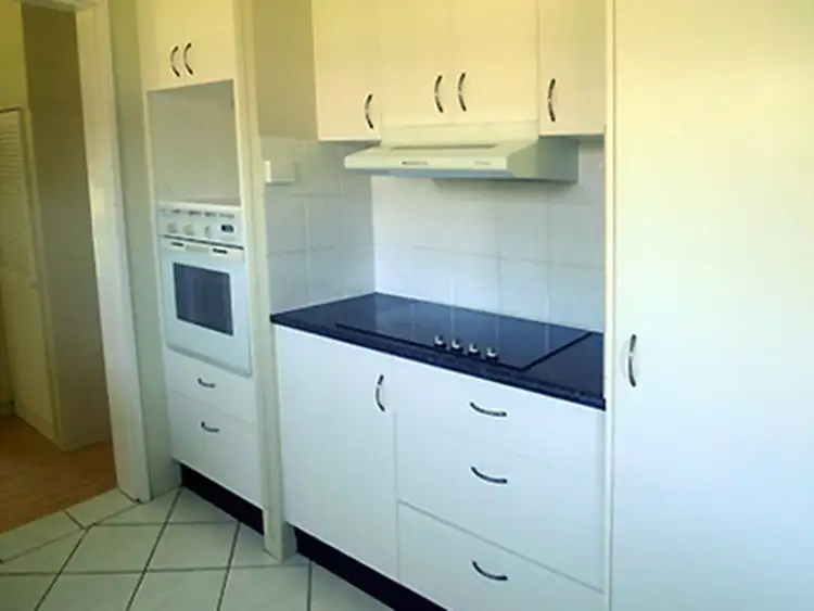 Sixth view of Homely house listing, 11 Blain Street, Mossman QLD 4873