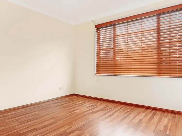Fifth view of Homely house listing, 68 Colorado Drive, Blue Haven NSW 2262