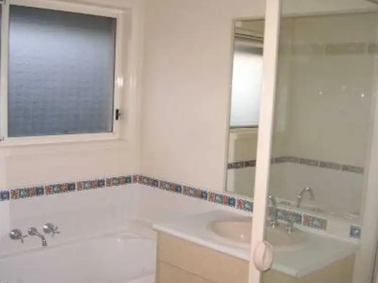 Fourth view of Homely house listing, 37 Calabash Street, Ormeau QLD 4208