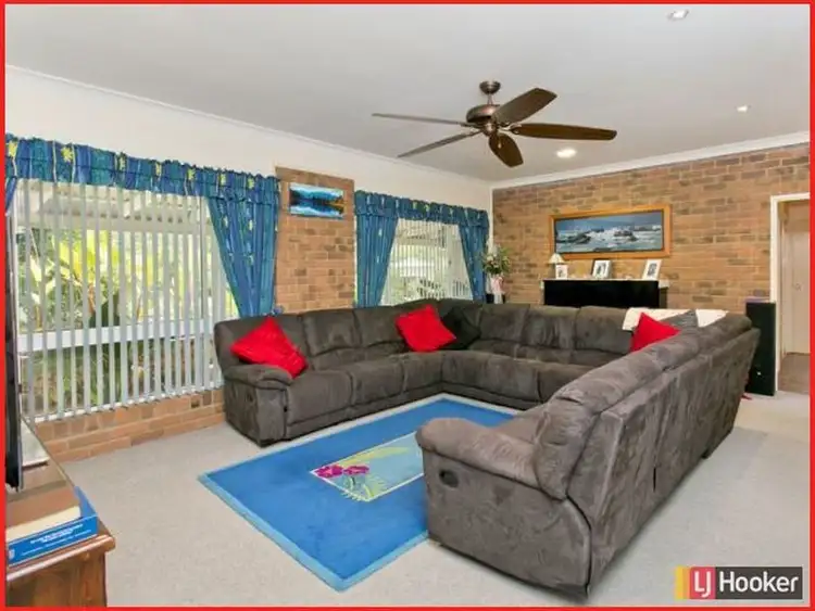 Sixth view of Homely house listing, Address available on request
