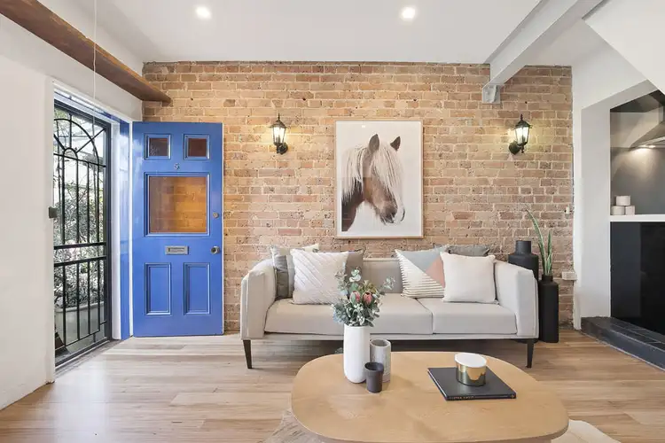 5 McElhone Place, Surry Hills NSW 2010