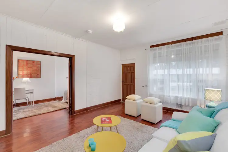 6 John Street, Woodside SA 5244