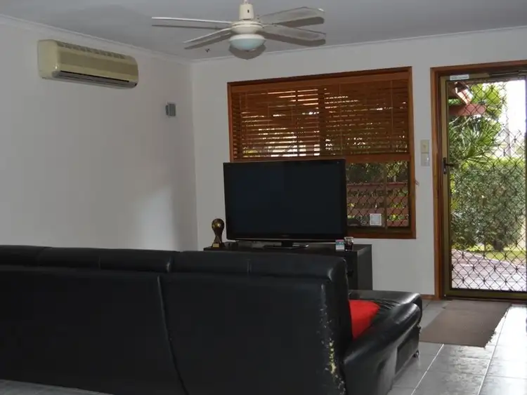 Second view of Homely semi-detached listing, 2/14 Corrine Avenue, Southport QLD 4215