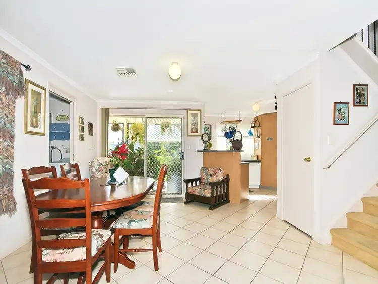 Sixth view of Homely house listing, 9 Hamilton Road, Aldinga Beach SA 5173