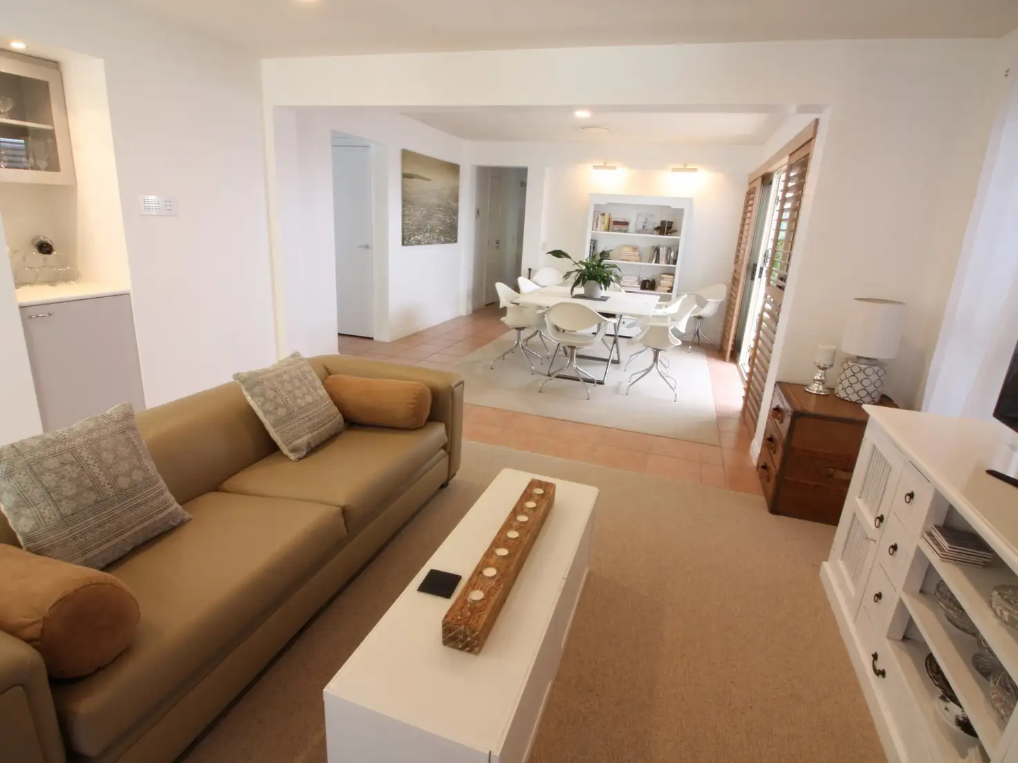 Main view of Homely house listing, 7/272 Ashmore Road, Benowa QLD 4217