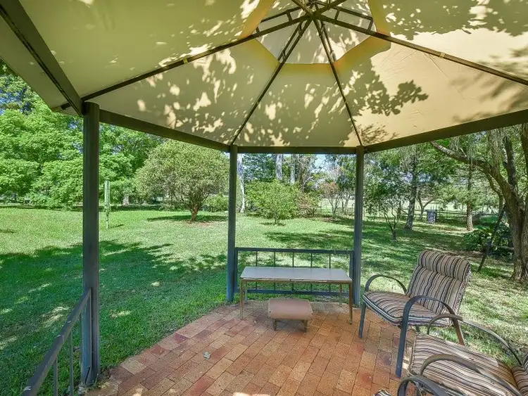 Seventh view of Homely house listing, 430 Devonshire Road, Kemps Creek NSW 2178