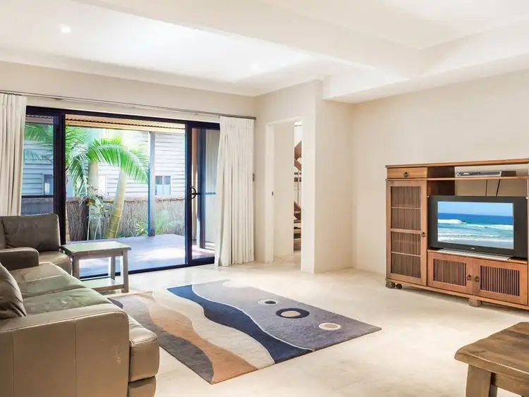 Seventh view of Homely house listing, 22 North Head Road, New Brighton NSW 2483