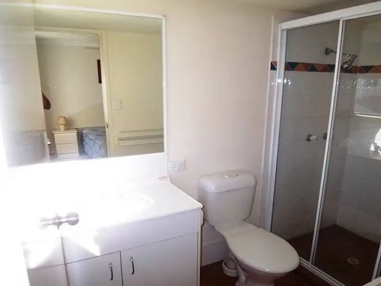 Seventh view of Homely unit listing, 38/11 Owens Lane, Southport QLD 4215